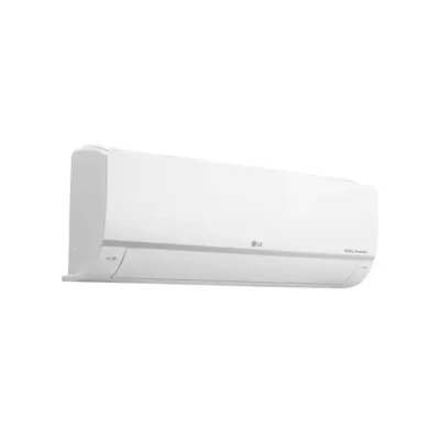 LG 2.0HP Split Air Conditioner with Dual Inverter and Gen Mode