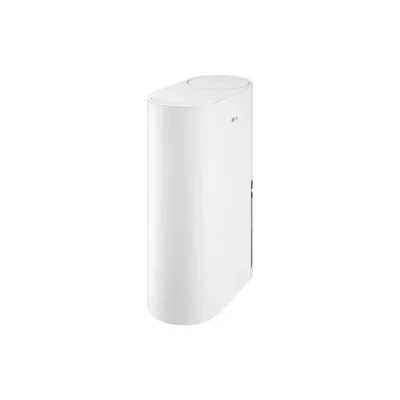 LG PuriCare™ 34L Dual Inverter Dehumidifier – DD20GMWE1