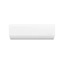 Maxi 1HP Inverter Split Air Conditioner