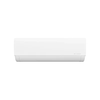 Maxi 1HP Inverter Split Air Conditioner