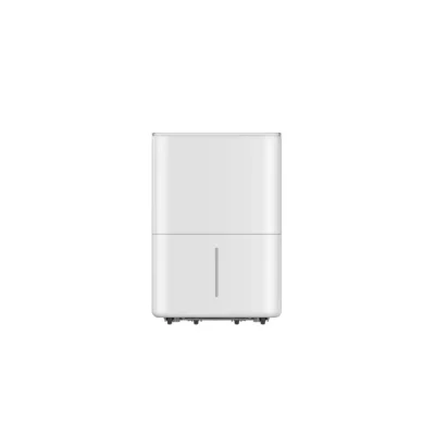 Maxi 12L Dehumidifier – Model 12DEN7