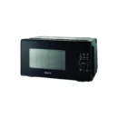 Maxi 20L 700W Microwave Oven (207P3B)
