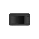 Maxi 20L Digital Microwave Oven – 700W (202LY-D)