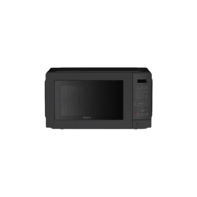Maxi 20L Digital Microwave Oven – 700W (202LY-D)
