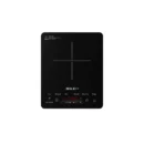 Maxi 2100W Induction Cooker with LED Display (WT2103C)