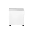 Maxi 30L Dehumidifier – Model 30DEN7
