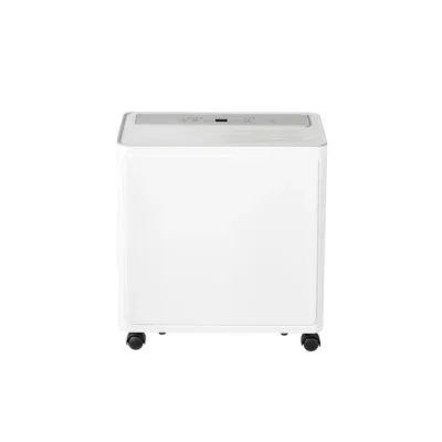 Maxi 30L Dehumidifier – Model 30DEN7