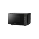 Maxi 30L Digital Microwave Oven 900W (302KM-D)