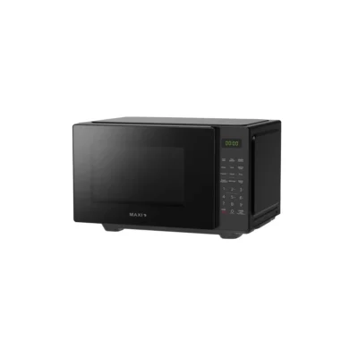 Maxi 30L Digital Microwave Oven 900W (302KM-D)