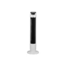 Maxi 44-Inch Tower Fan – White (10-16AR)