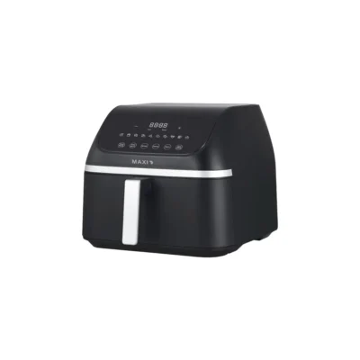 Maxi Air Fryer 8.5L Black (CN85WA2)