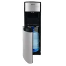 Maxi Bottom-Loading Water Dispenser (1639S) – 3 Faucets