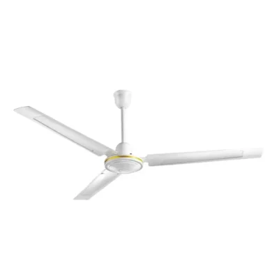 Maxi Ceiling Fan FC-56 – Durable Ceiling Fan for Home & Office