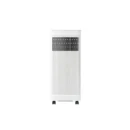 Maxi Portable Air Conditioner 1.0 HP – CRN7