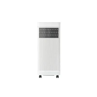 Maxi Portable Air Conditioner 1.0 HP – CRN7