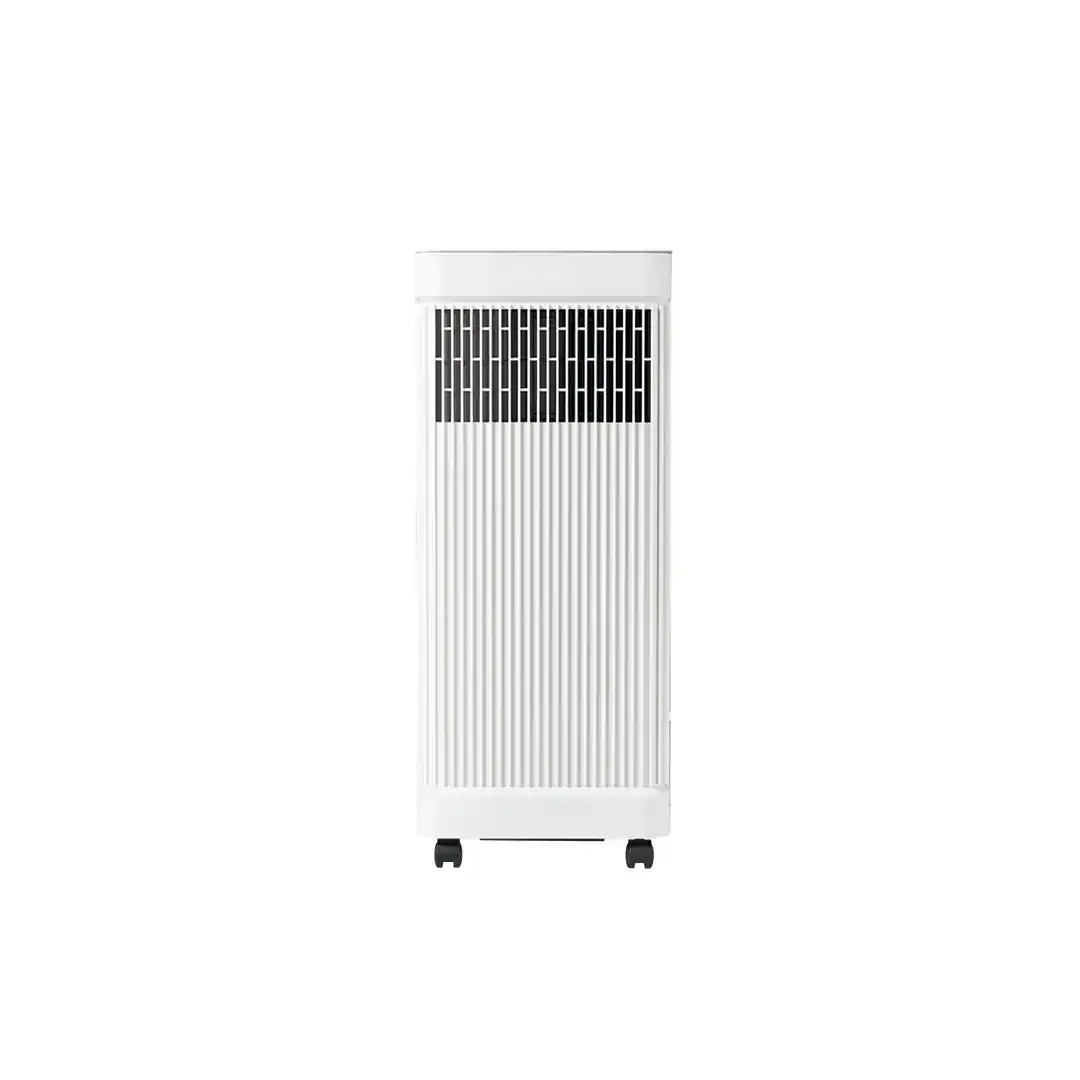 Maxi Portable Air Conditioner 1.0 HP – CRN7