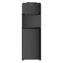 Maxi Water Dispenser (1663S-W) – 3 Faucets